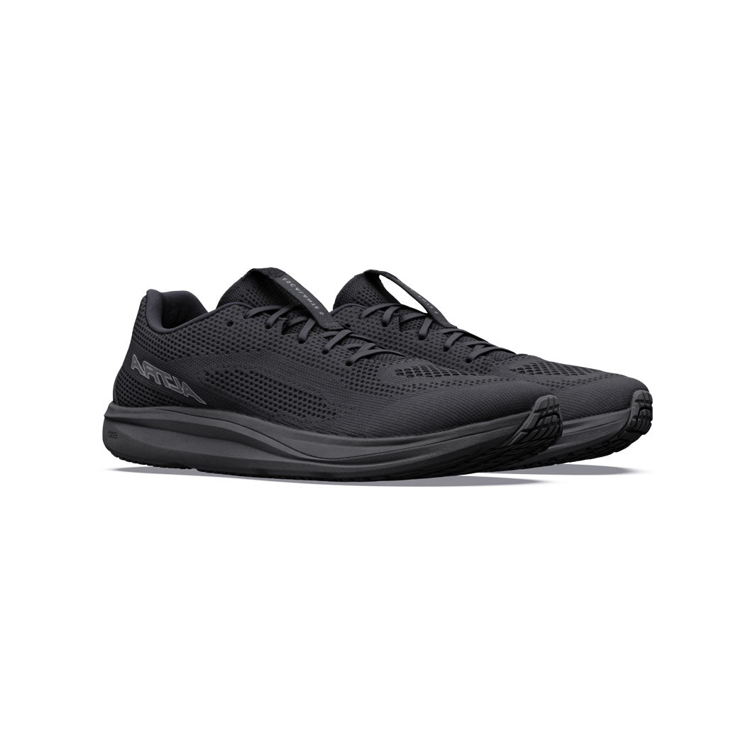 Altra - Escalante 5 - Triple Black - Womens