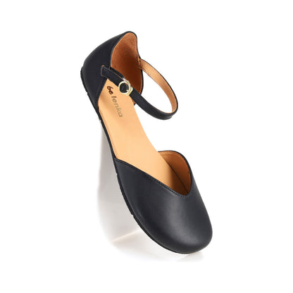 Be Lenka - Lilea - Black (Womens)