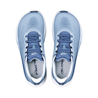 Altra - Torin 9 WIDE - Blue/White - Womens