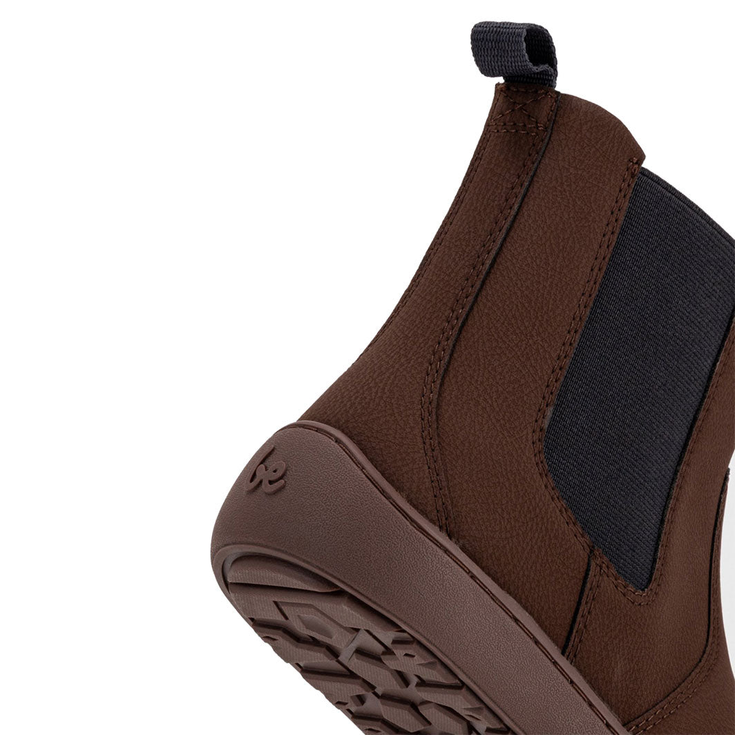 Be Lenka - Entice 3.0 - Vegan Brown (Womens)
