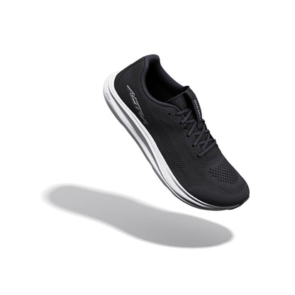 Altra - Escalante 5 - Black/White - Womens