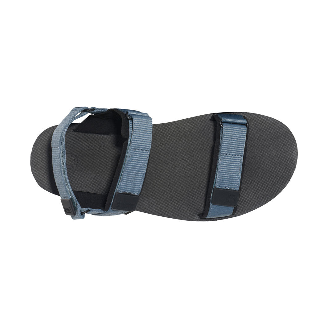 XeroShoes - D-Trail - Mens - Stormy Weather