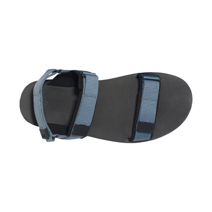 XeroShoes - D-Trail - Mens - Stormy Weather