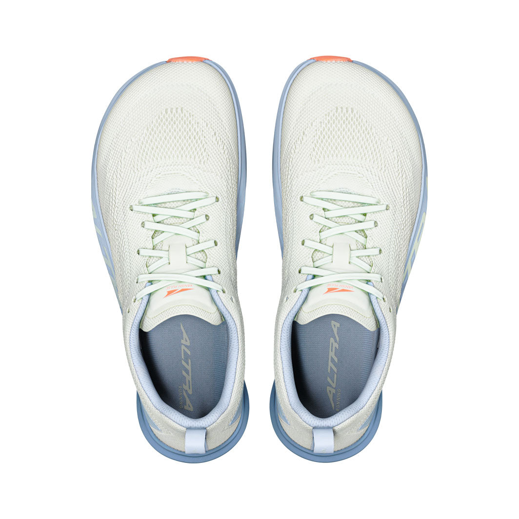 Altra - Vanish Pulse - Ice - Womens