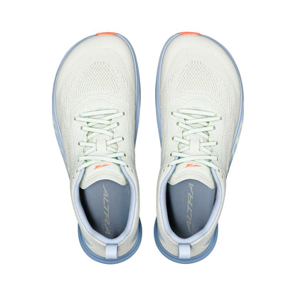 Altra - Vanish Pulse - Ice - Womens