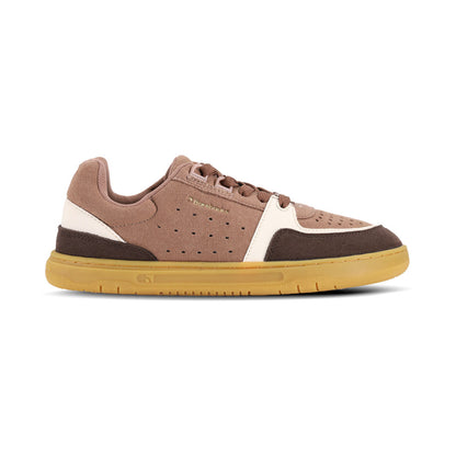 Barebarics - Wave 2.0 - Brown - (Unisex)