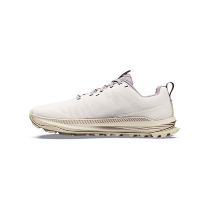 Altra - Lone Peak 9+ Pearl - Womens