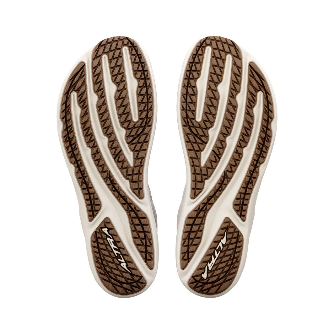 Altra - Escalante 5 - Birch/Mountain Trail - Mens
