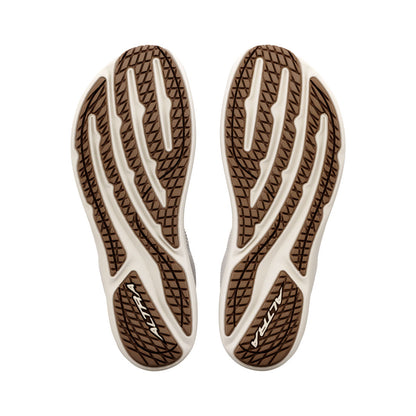 Altra - Escalante 5 - Birch/Mountain Trail - Mens