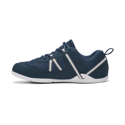 XeroShoes - Prio - Mens - Vintage Indigo