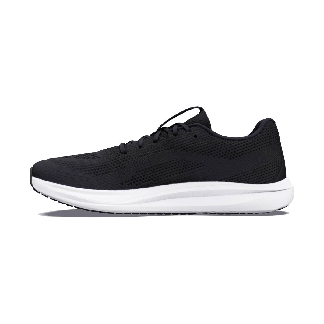 Altra - Escalante 5 - Black/White - Mens