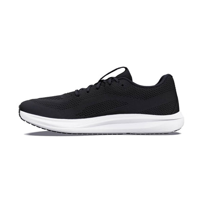 Altra - Escalante 5 - Black/White - Mens