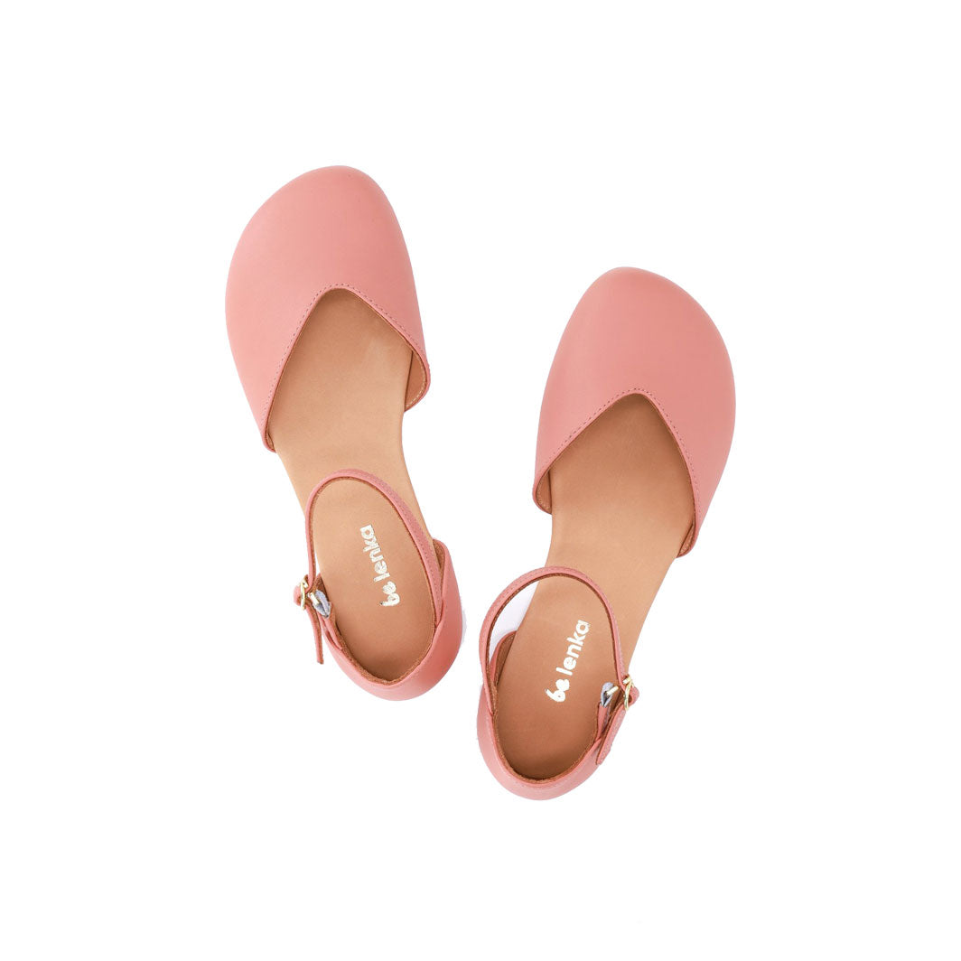 Be Lenka - Lilea - Clay (Womens)
