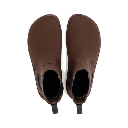 Be Lenka - Entice 3.0 - Vegan Brown (Womens)