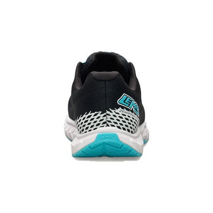 Lems - ZenSpeed Lite (Wide) - Freeze - (Unisex)
