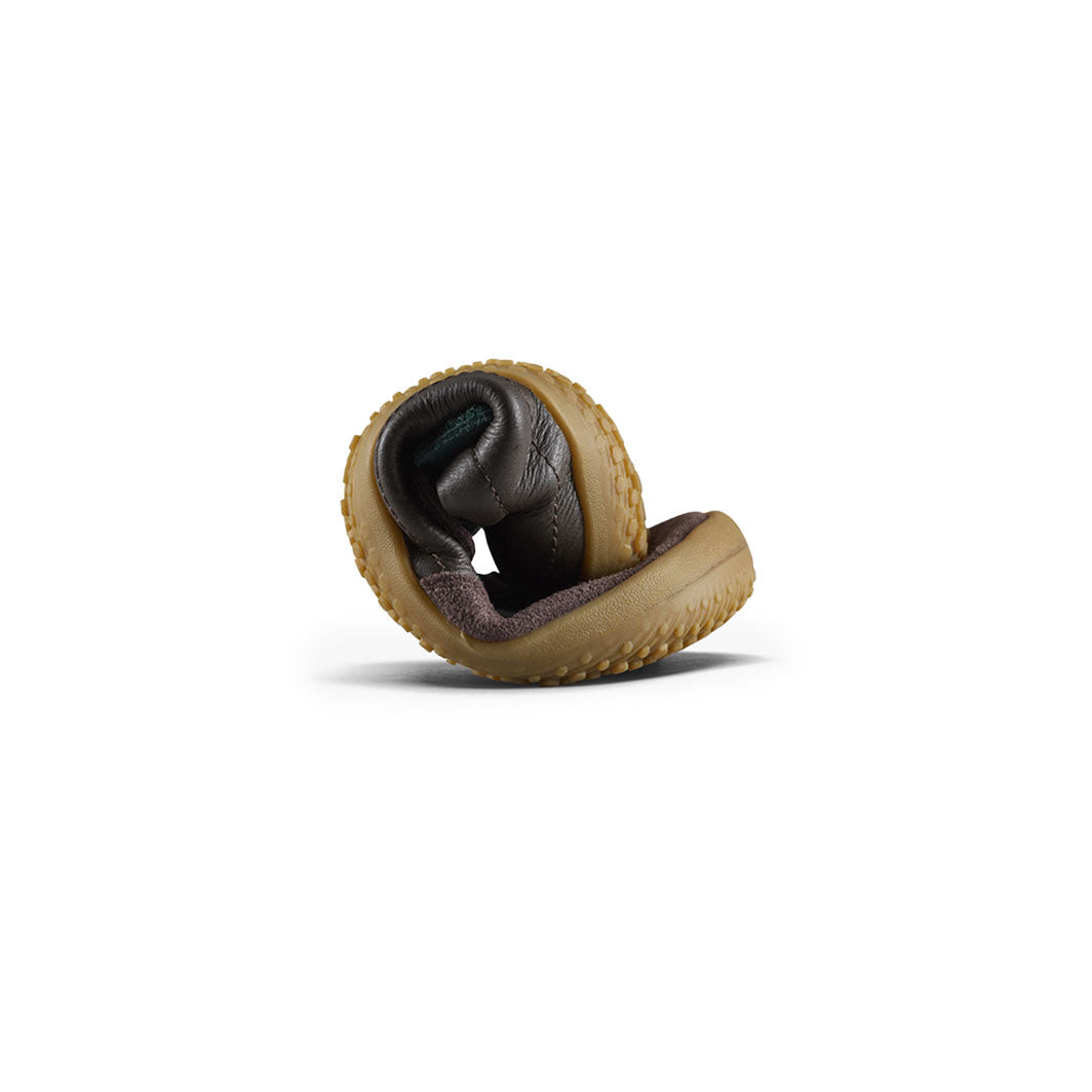 Vivobarefoot - Gobi Sneaker Kids - Bracken