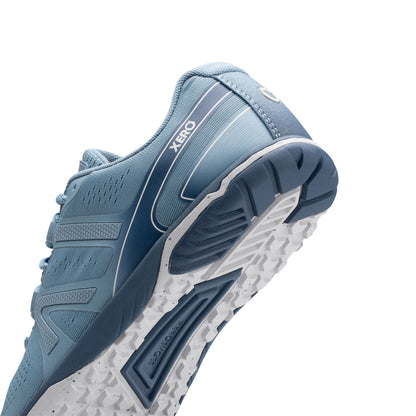 XeroShoes - HFS II - Windward Blue (Womens)
