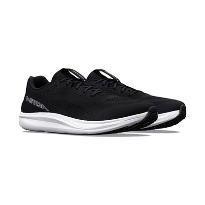 Altra - Escalante 5 - Black/White - Mens