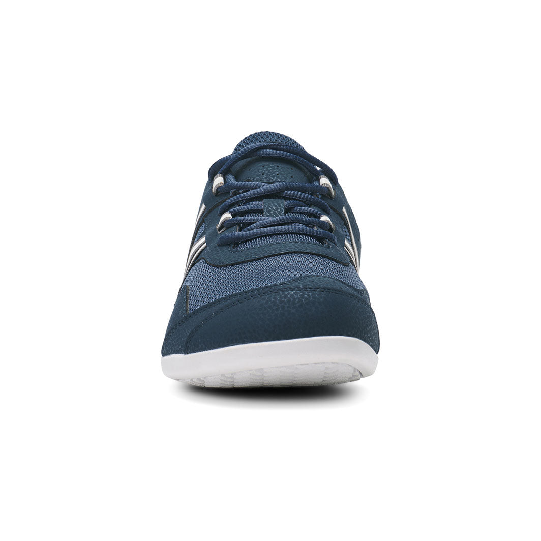 XeroShoes - Prio - Mens - Vintage Indigo