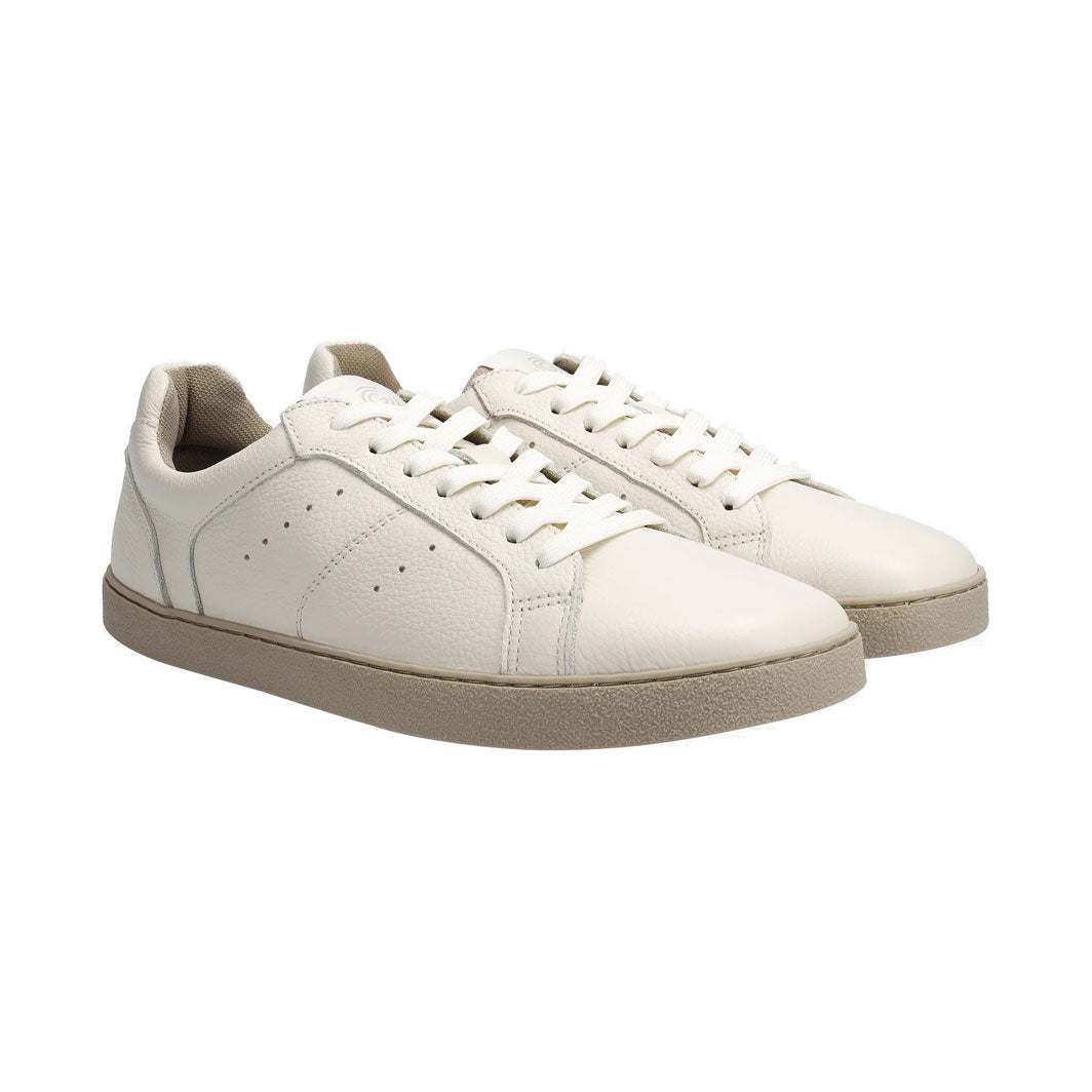 Groundies - Universe - Off-White (Womens)