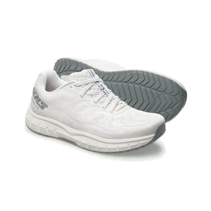 Lems - ZenSpeed Lite (Wide) - Cloud - (Unisex)