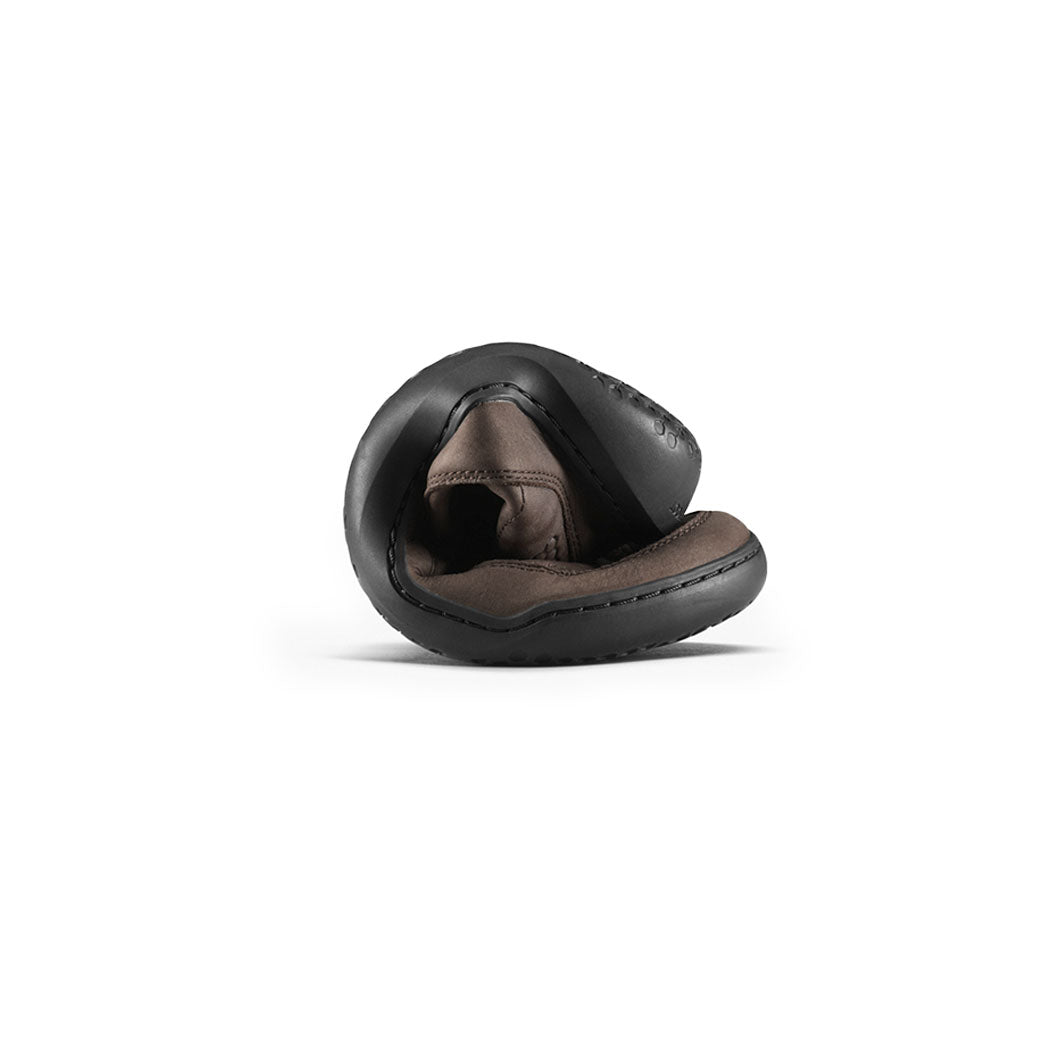Vivobarefoot - Gobi Boot II - Mole (Womens)