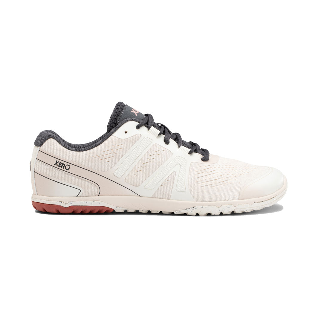 XeroShoes - HFS II - Whitecap Gray (Womens)