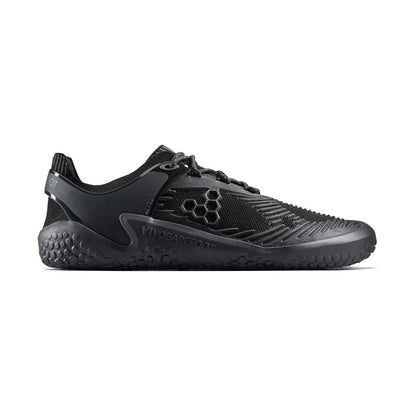 Vivobarefoot Motus Strength II (Womens) - Eclipse