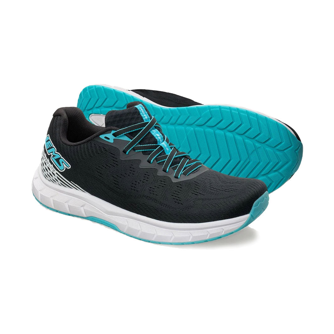 Lems - ZenSpeed Lite (Wide) - Freeze - (Unisex)