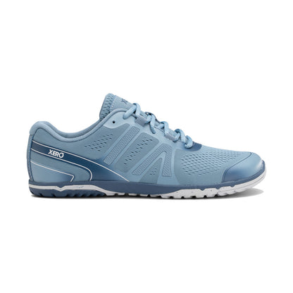 XeroShoes - HFS II - Windward Blue (Womens)