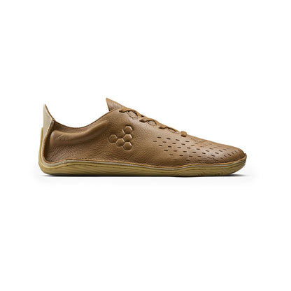 Vivobarefoot - Sensus II Grounding - Tan (Womens)