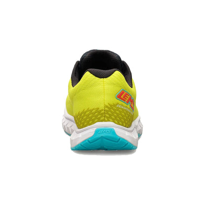 Lems - ZenSpeed Lite (Wide) - Citrus - (Unisex)