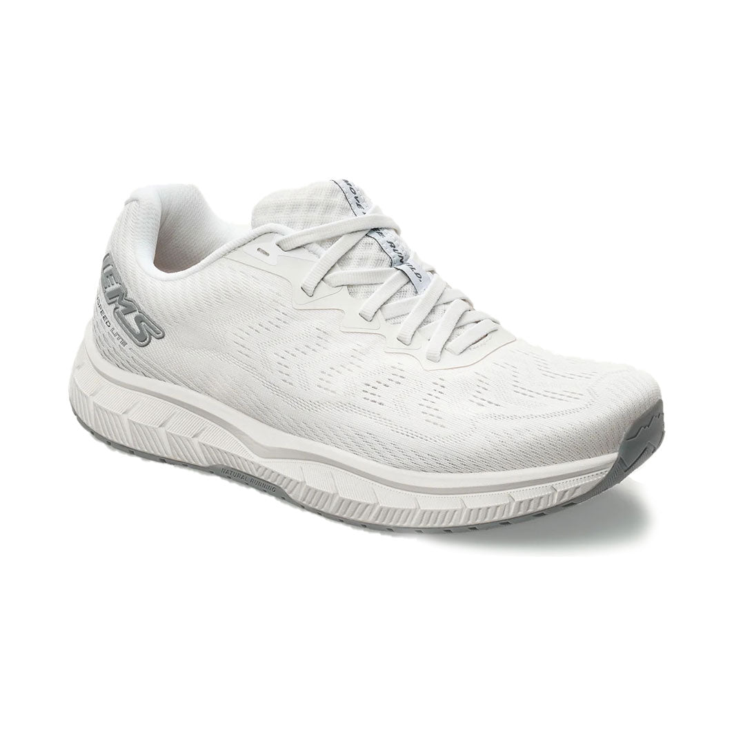 Lems - ZenSpeed Lite (Wide) - Cloud - (Unisex)