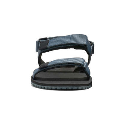 XeroShoes - D-Trail - Mens - Stormy Weather