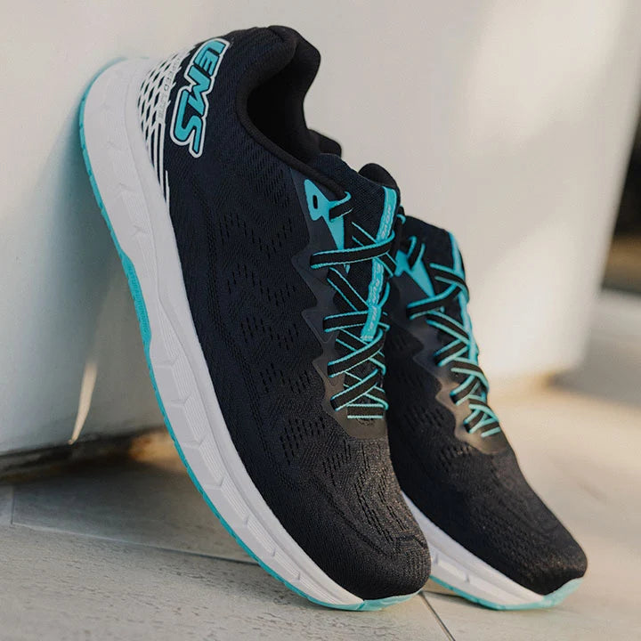 Lems - ZenSpeed Lite (Wide) - Freeze - (Unisex)