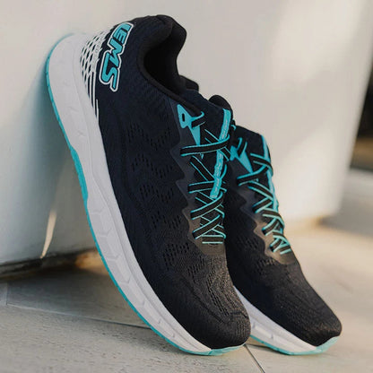 Lems - ZenSpeed Lite (Wide) - Freeze - (Unisex)
