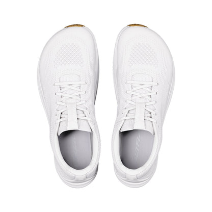 Altra - Escalante 5 - Triple White - Womens