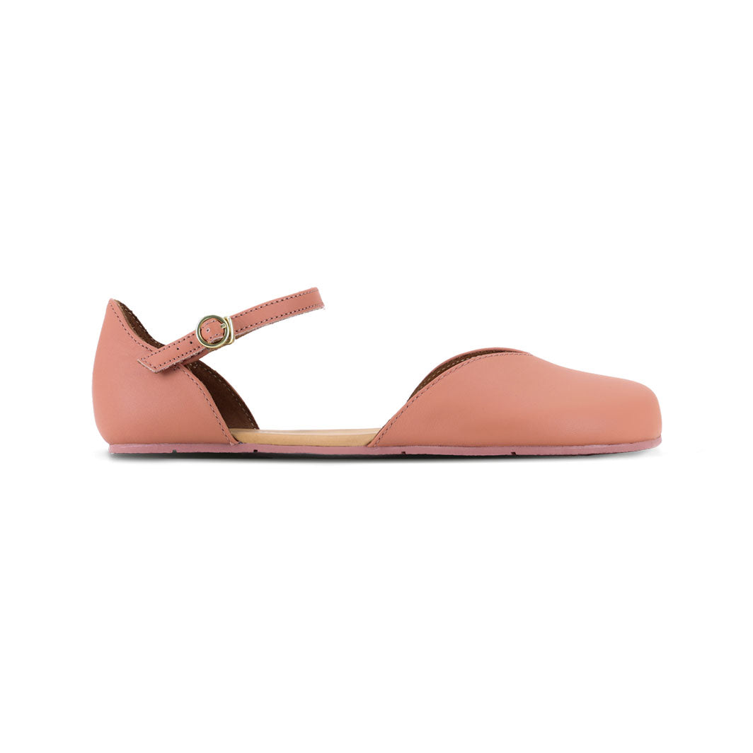 Be Lenka - Lilea - Clay (Womens)