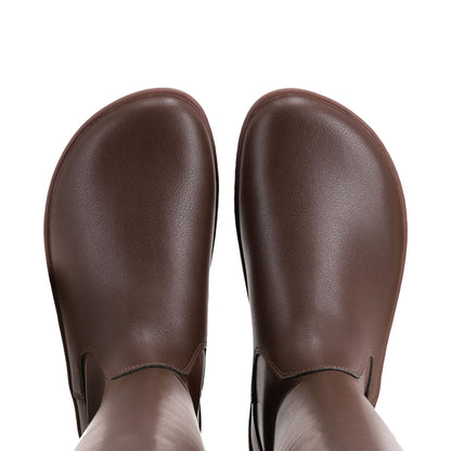 Be Lenka - Athena - Chocolate (Womens)