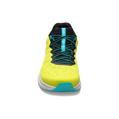 Lems - ZenSpeed Lite (Wide) - Citrus - (Unisex)
