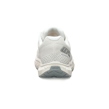Lems - ZenSpeed Lite (Wide) - Cloud - (Unisex)
