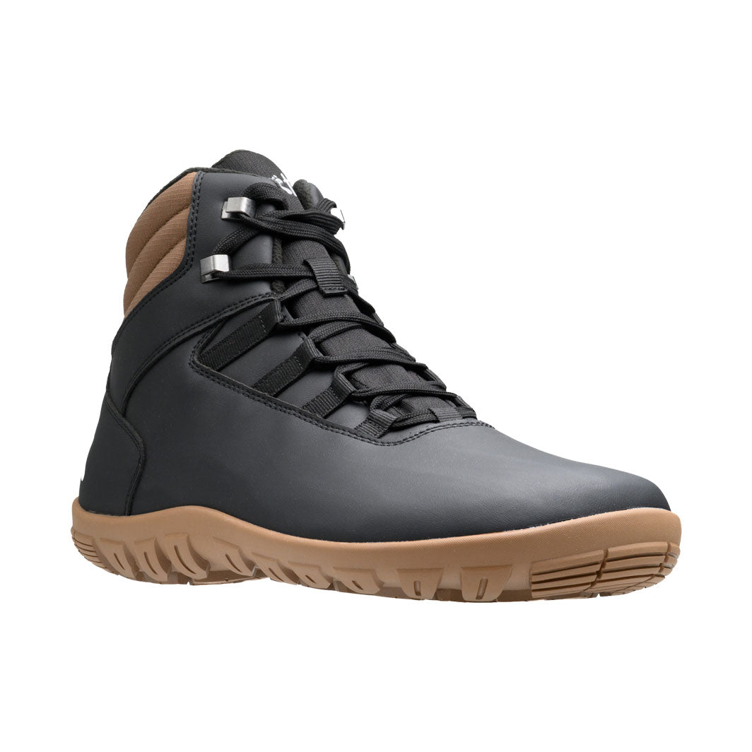 Freet - Arken 2 - Black/Brown  (Unisex)