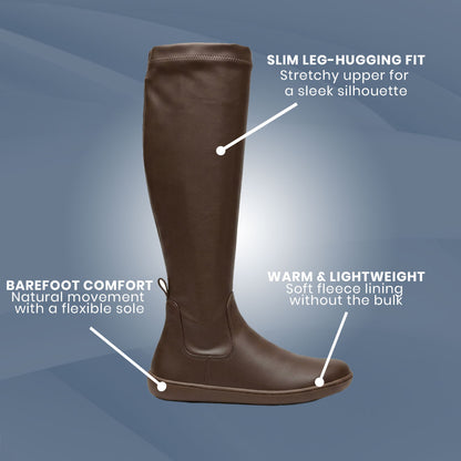 Be Lenka - Athena - Chocolate (Womens)