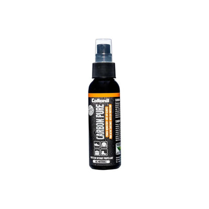 Carbon Pure Spray 100ml (Non Aerosol Waterproofer)