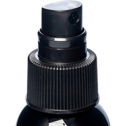 Carbon Pure Spray 100ml (Non Aerosol Waterproofer)