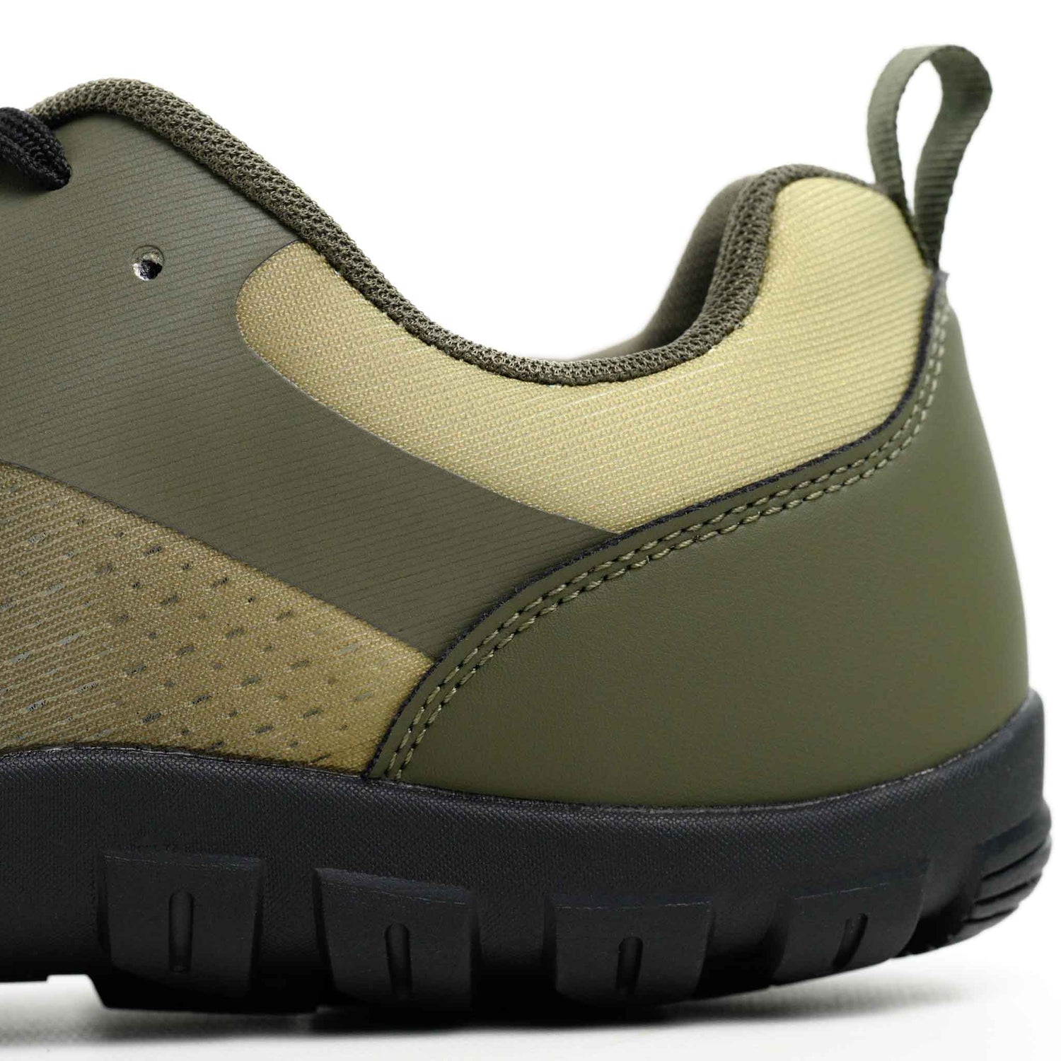 Freet - Feldom 2 - Olive (Unisex)