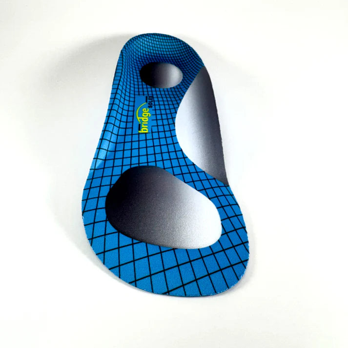 pr gear P.R Gear - Bridge Soles