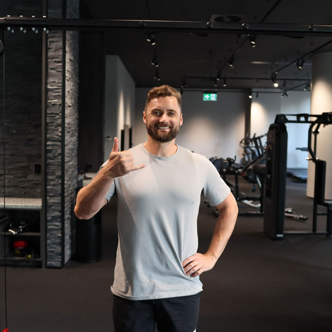 1hr Explore Class (Balance and Foot Health) @ Northcote, VIC