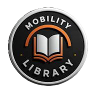 Mobility Library
