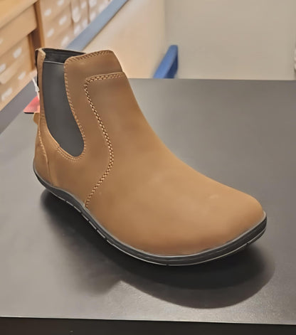 Freet - Durham - Brown (Unisex)
